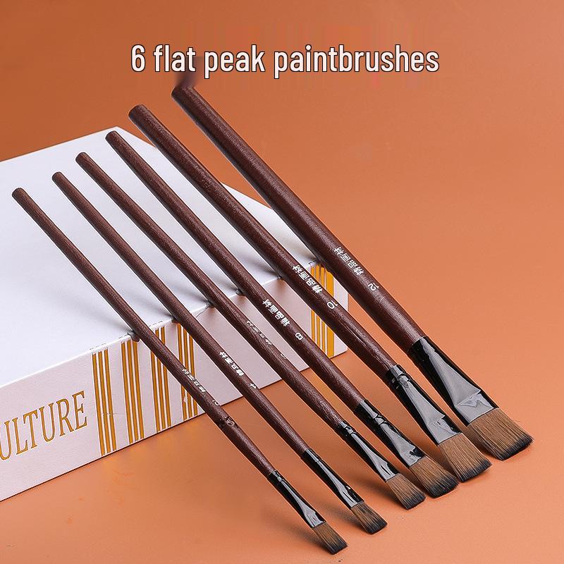 Super Lightweight Stone Plastic Clay Tool Set for Pottery and DIY Crafting