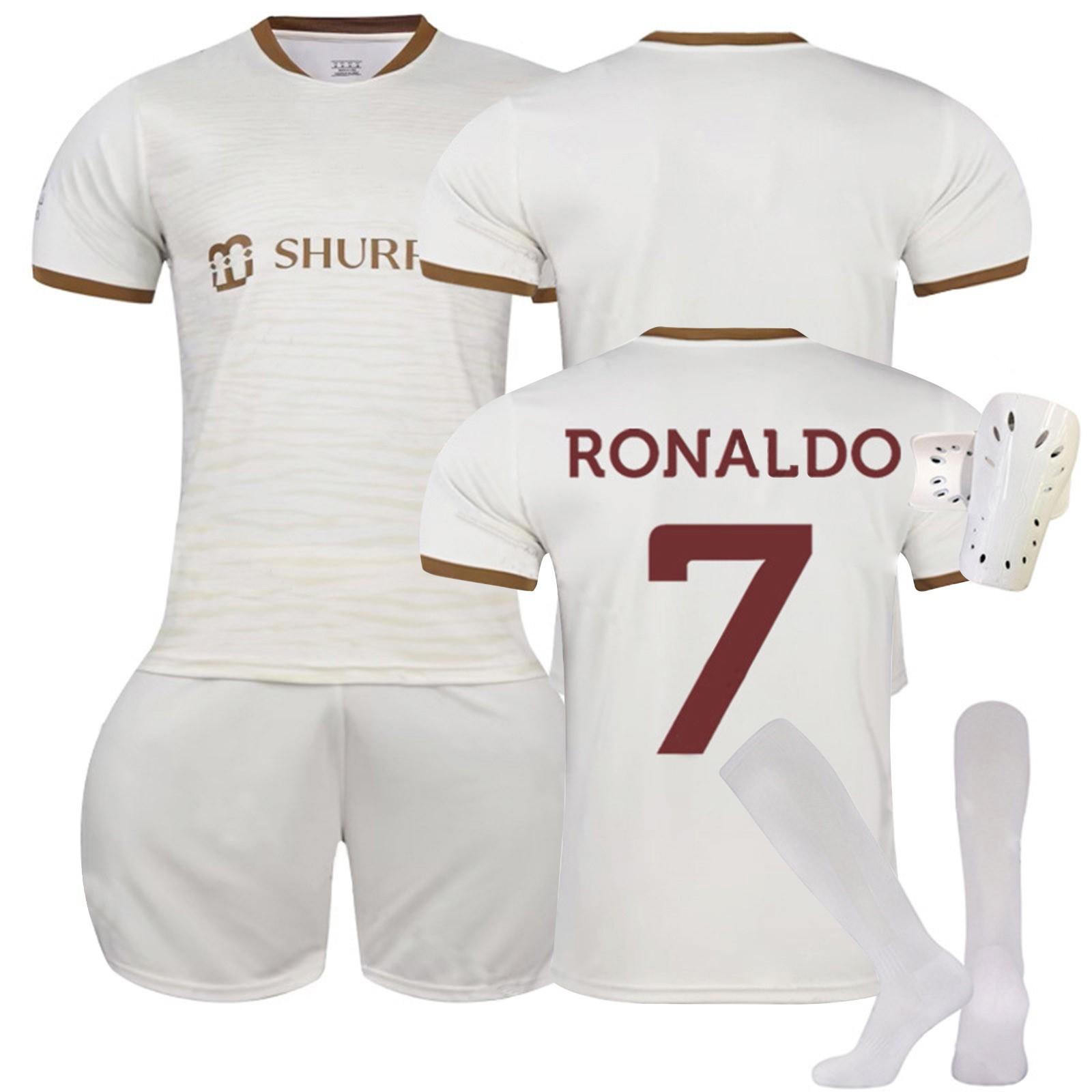 

Футбольные майки, шорты, носки, комплект нового сезона, шорты, носки, леггинсы, размеры одежды для взрослых и детей