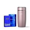 F84L 316 Stainless Steel Vacuum Insulated Thermal Mug