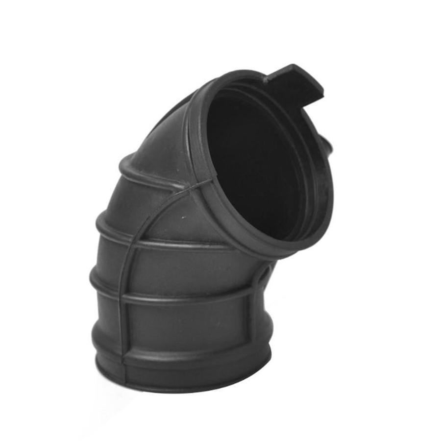 2x Drosselklappengehäuse Luftansaugstutzen Schlauch-Kit Für BMW 325Ci 325i 330Ci 330Xi 330i Z3