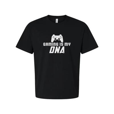 Hauts – T-shirts