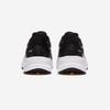 [Puma] Dasher Light Sliptech [PKI31296311] [Shipped from Korea] 100% Authentic