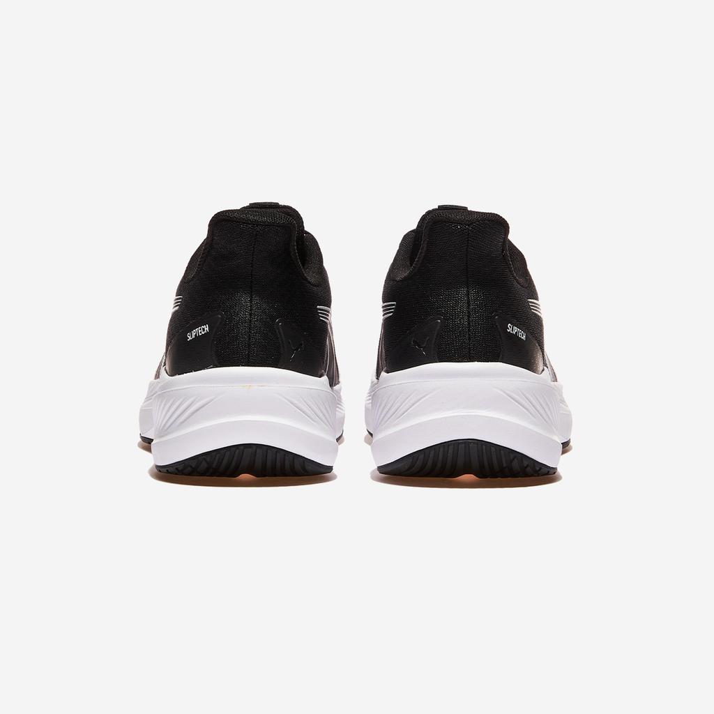 [Puma] Dasher Light Sliptech [PKI31296311] [Shipped from Korea] 100% Authentic