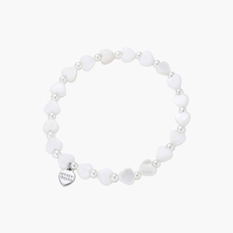 Noonoo fingers Iris Armband