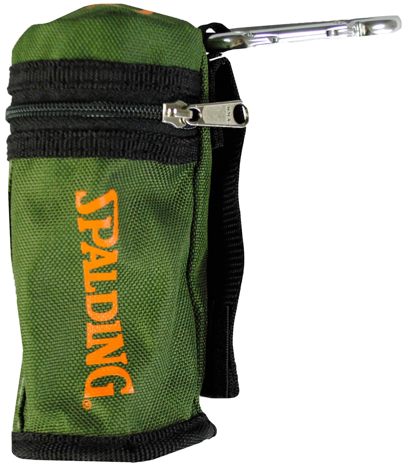 

Spalding Ball Holder SPSC-3476 Khaki