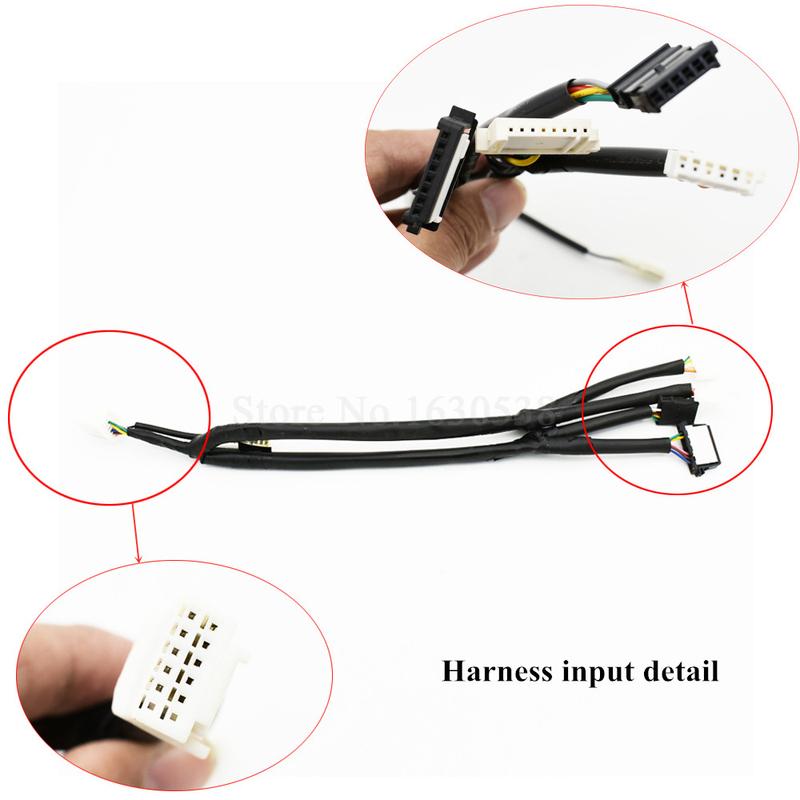 Steering Wheel Audio Control Switch Cruise Control Switch FOR HYUNDAI IX35\TUCSON 2009-2015 96700-2S400SAS 96700-2S100SAS