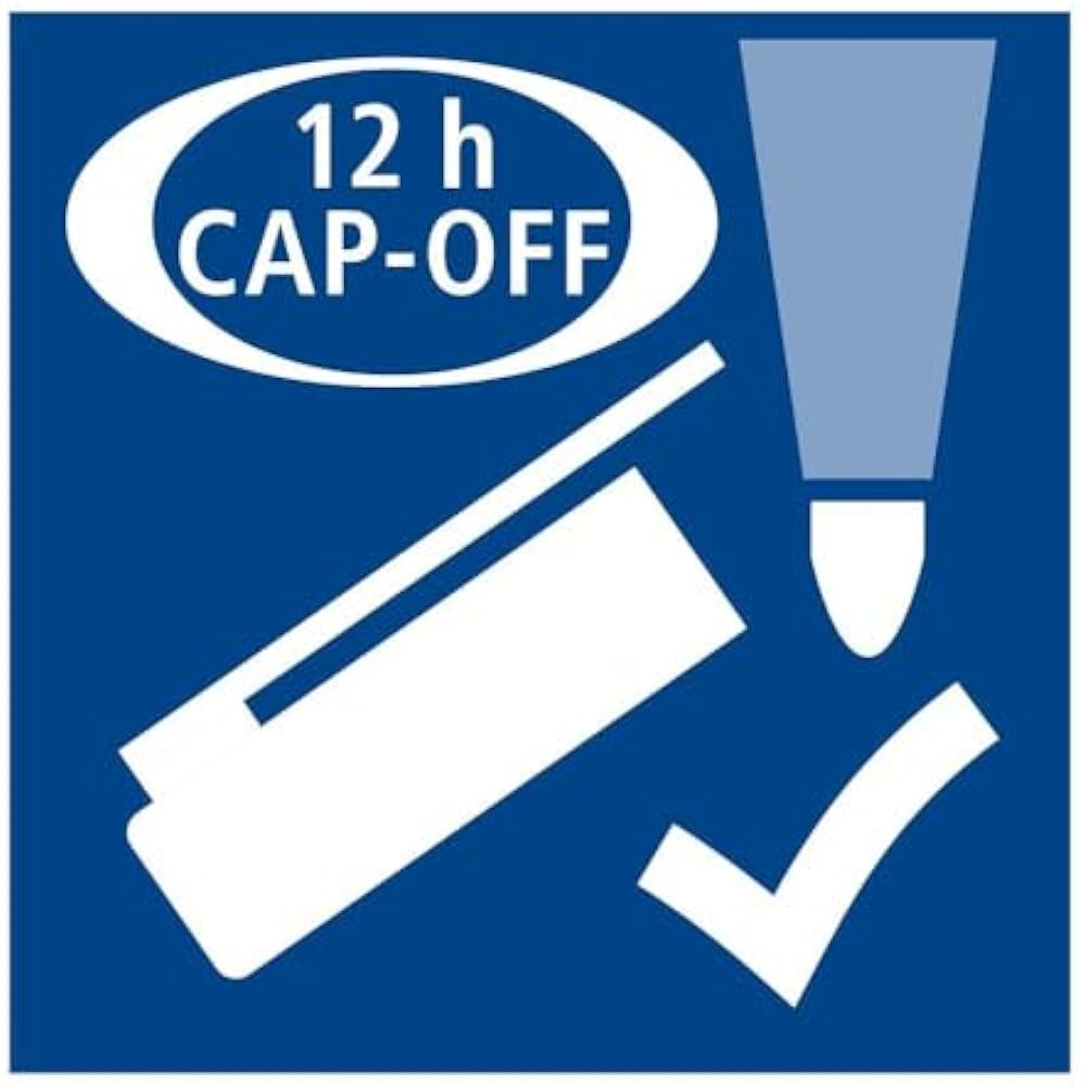 STAEDTLER (STAEDTLER) Caneta Tinta Pigmento Liner à Base de Água, Preto, 0,4 mm, 10 Peças, 308 04-9