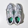 1203A814-020 INVINCIBLE Asics Gel-Nimbus 10.1 HTTP 404 Green (Men's)