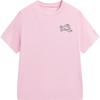 Children's Unisex Casual Sports Long Sleeve T-Shirt
