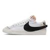 Blazer Low 77 Jumbo