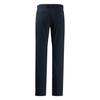 FERRAROMILANO Men'S Nr Twill Slacks Deep Blue (Amsdsl20148)