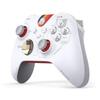 Genuine Xbox Wireless Controller (Starfield)