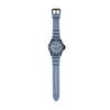 Emporio Armani NA AR11685 Men's Blue Watch