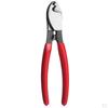 Durable Leverage Cutter Tools for Electricians/Builders