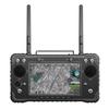 SKYDROID H16 HD Digital Video Transmission System
