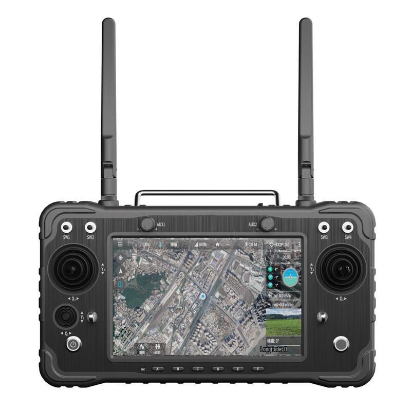 SKYDROID H16 HD Digital Video Transmission System