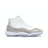 Scarpe da donna – Sneakers