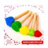 Sponge for Cleaning - Multipurpose Sponge for Kitchen, Bathroom and Household