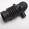 16578-5M000 Automotive Air Filter Intake Pipe Air Hose 165785M000 for Nissan Sunny 2003