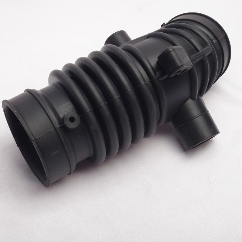 16578-5M000 Automotive Air Filter Intake Pipe Air Hose 165785M000 for Nissan Sunny 2003