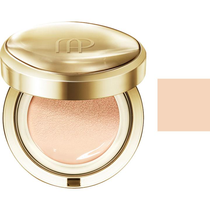 

Time Response Complete Cushion Compact SPF50+/PA+++ No. 17C2 Porcelain Pink 15g x 2ea Korean Luxe Brand Store
