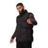 Regatta Mens Northdale Insulated Gilet