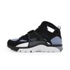 IH4470-001 Nike Air Trainer Huarache Cool Blue (2025) (Men's)