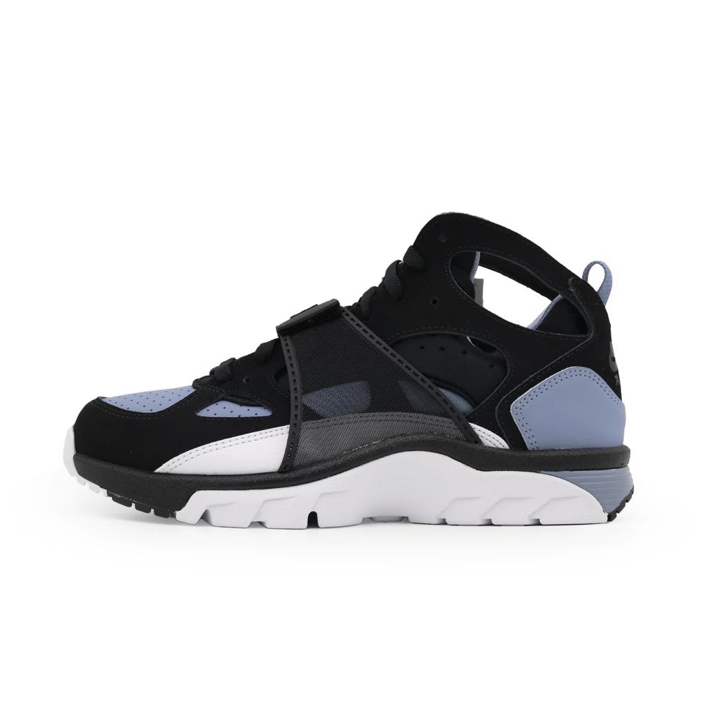 IH4470-001 Nike Air Trainer Huarache Cool Blue (2025) (Men's)