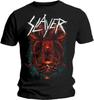 Men's Offering Slim Fit T-Shirt Large Black