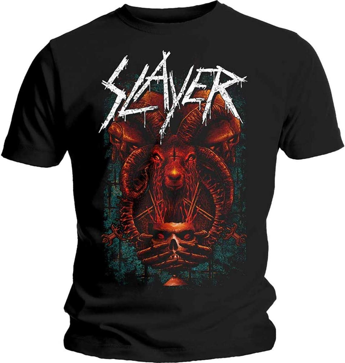 

Men s Offering Slim Fit T-Shirt Large Black XXXXXL чорний