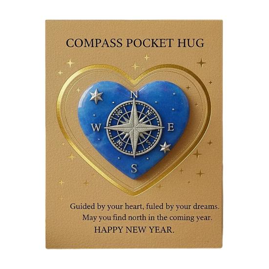 

Кишенькові обійми Прикраса Візерунок з метеликів Акрил Маленька декоративна іграшка Настільна прикраса Святкова прикраса