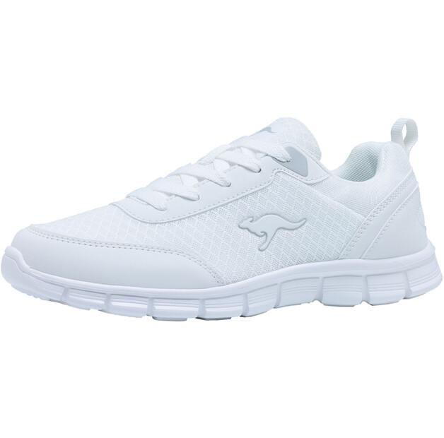 Кроссовки KangaROOS Bethy EU 42