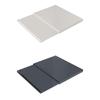 Sliding Coffee Tray Mat Carbon Steel for Blender Coffee Pot Under Carbinet