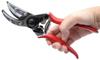 Felco Pruning Shears FELCO100 210mm