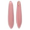 Hair Extensions Cosplay Long Straight Ponytail Universal Anime Hairpiece  Cosplay Party