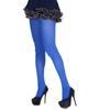 Damen Halloween Strumpfhosen Sexy Enge Strumpfhosen Weihnachts Oster Party Strumpfhosen Mehrfarbige Lange Strumpfhosen für Cosplay