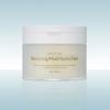 [THE CN:LAB] Boryeong Mud Toner Pads & Ampoule Pads (70 Pads)