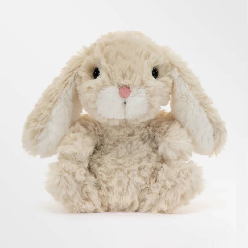 Sweet Mouse Charming Plush Toy Cute Short Plush Animal Decoration For Girl Gift