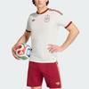 adidas Originals AUTHENTIC Soccer Jersey Men's JN4392