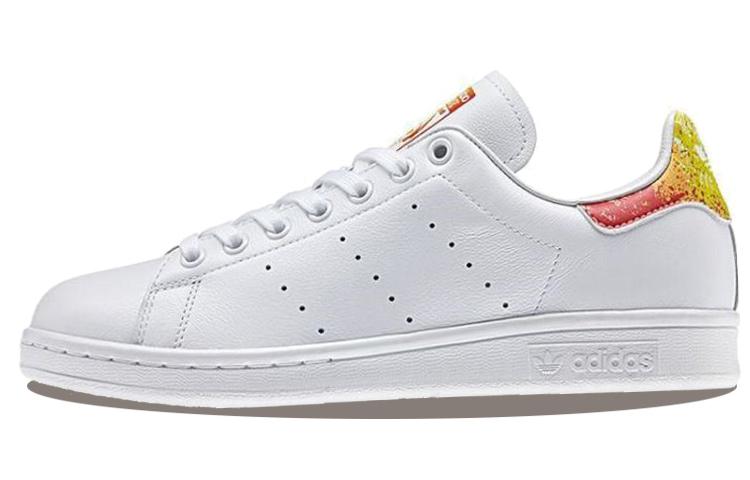 Adidas Stan Smith  Pride  BB1686 36