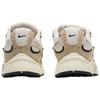 Nike V5 RNR Abrasion Resistant Breathable Low Top Running Shoes Men's Beige Brown IX0702-101