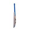 Slazenger Kashmir Willow Cricket Bat