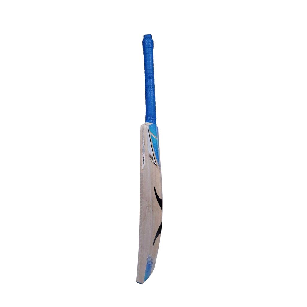 Slazenger Kashmir Willow Cricket Bat