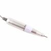 Electric Nail Drill Pen Handle NaMachine Drill Polishing Replacement Handle Handpiece