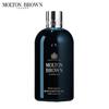 Molton Brown Dark Leather Shower Gel