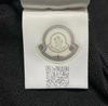 Used MONCLER H10918G00013809KRsweat mens