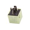 61368373700 Car Air Suspension Relay Ignition Relay Compatible with BMW 1 3 5 6 7 Series X3 X5 V23134-K59-X312