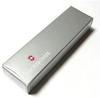 Нож перочинный Victorinox RangerGrip 57 Hunter