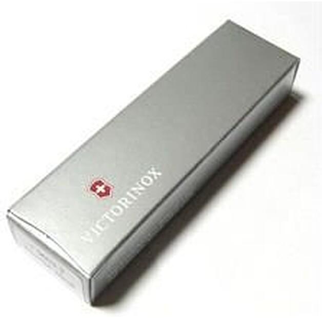 Нож перочинный Victorinox RangerGrip 57 Hunter