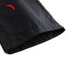 Anta Men's Ice Silk Casual Straight Pants